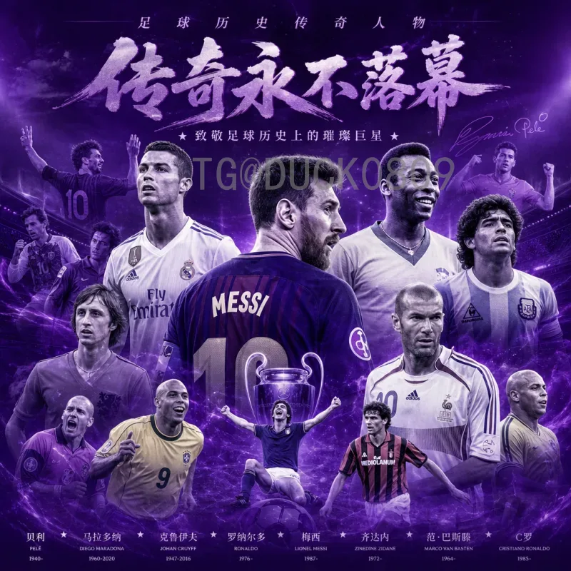 世界杯淘汰赛高清比分：重温经典对决与数据背后的故事