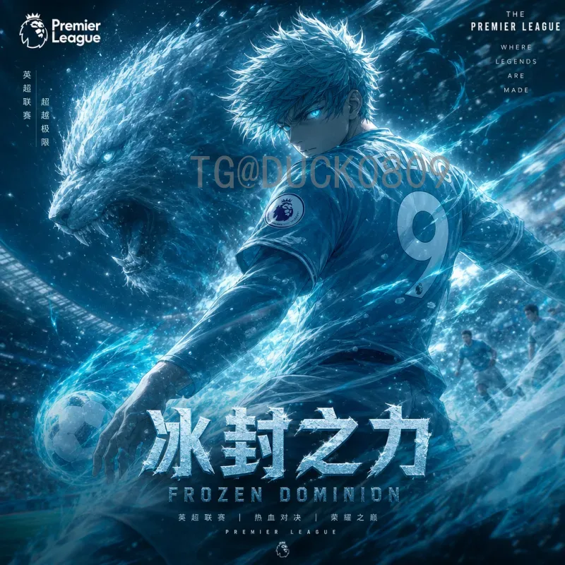 实时追踪2026年国际足联世界杯决赛门票开售时间，购票指南全方位解析