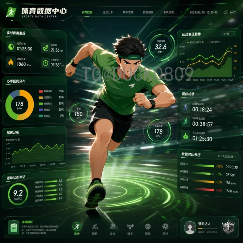 世界杯伤病名单深度解析：豪门球队核心缺阵影响争冠格局