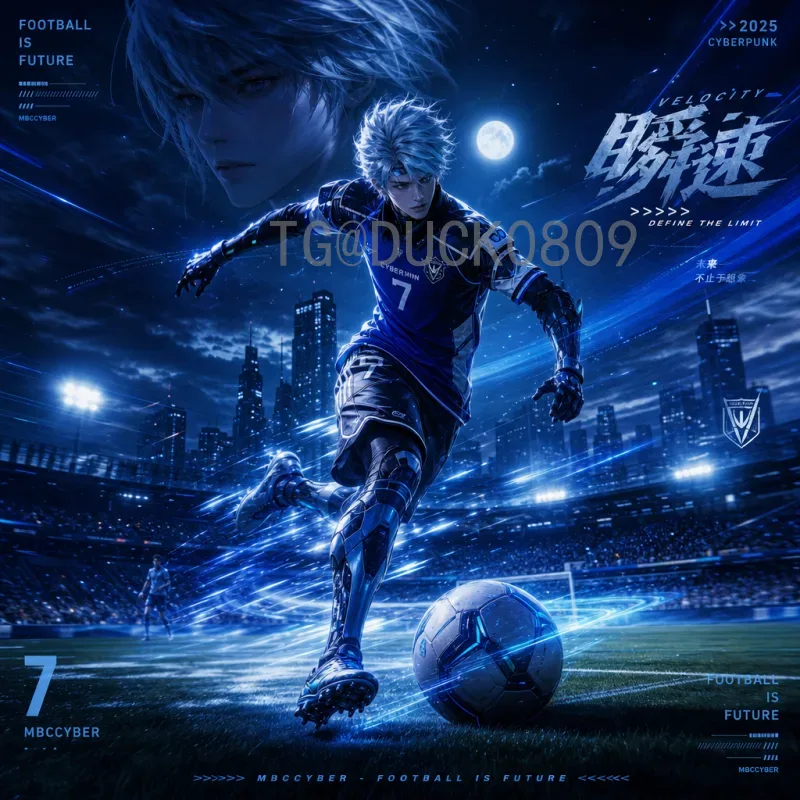 世界杯：百年绿茵盛宴，全球狂欢的足球史诗