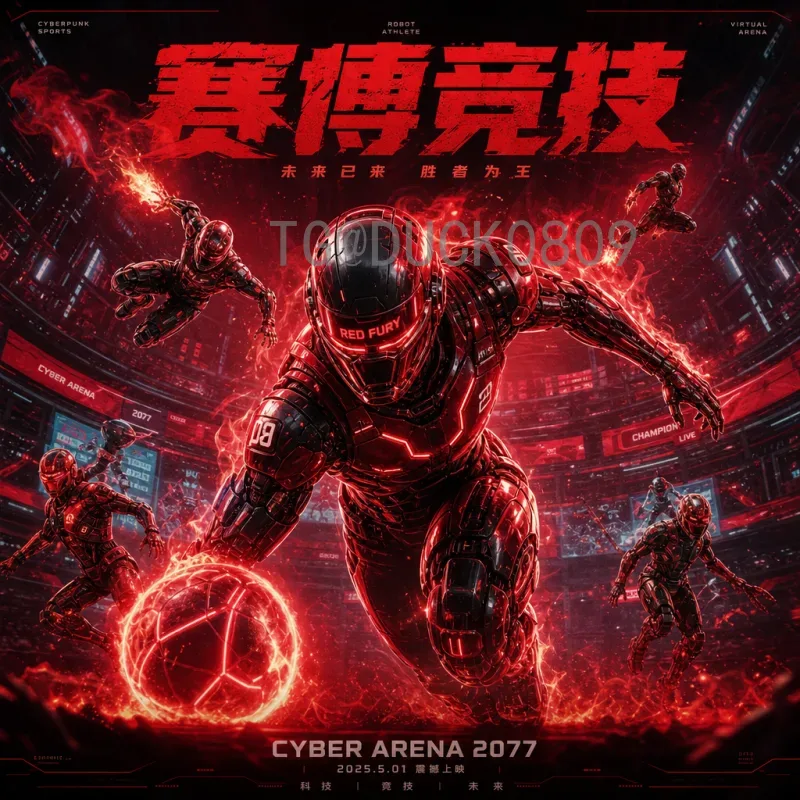 2026美加墨世界杯淘汰赛赛程全面解析：完整对阵图与关键时间节点