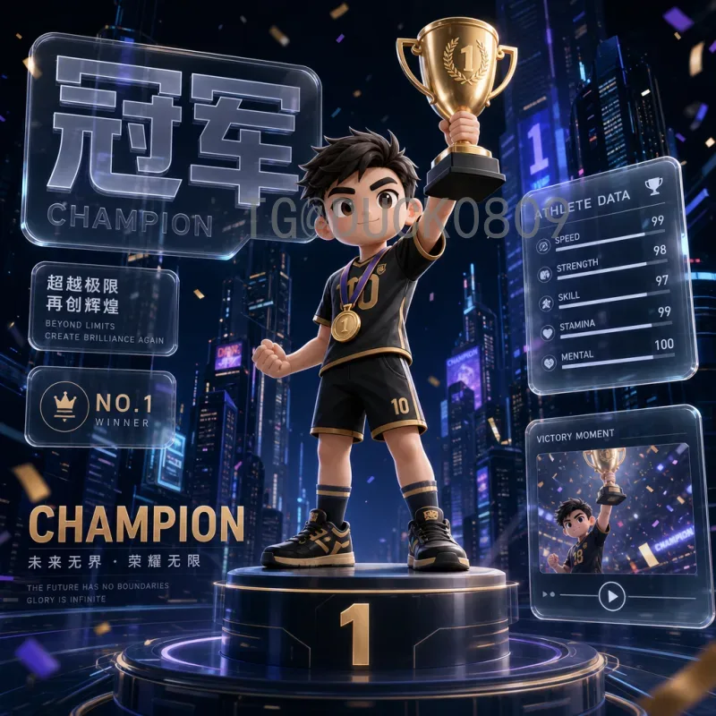 实时2026国际足联世界杯扩军变化：从48队赛制调整到名额分配最新动态