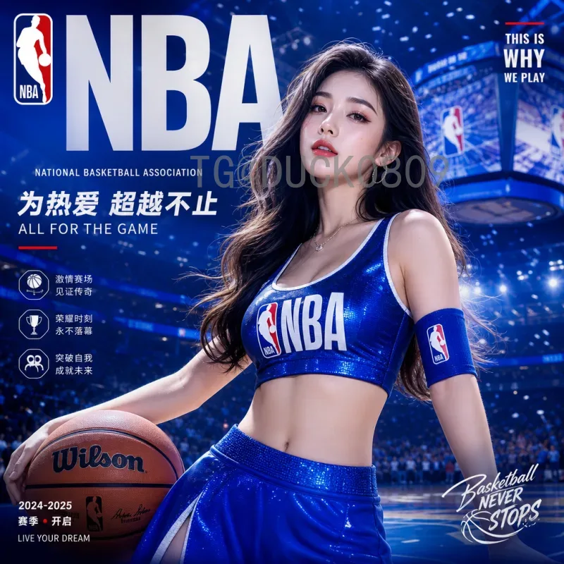 世界杯赛事期间球员的关键作用与表现深度分析