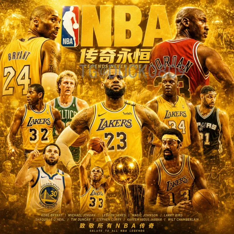 2026世界杯决赛门票购买全攻略：实时渠道与注意事项