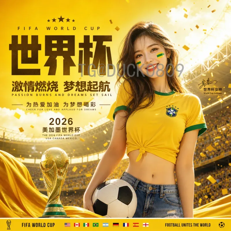 2026年国际足联世界杯历史战绩与最新消息全解析